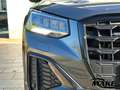 Audi Q2 S line 35 TDI quattro S-tronic LED NAV ACC APP Grau - thumbnail 19
