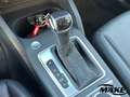 Audi Q2 S line 35 TDI quattro S-tronic LED NAV ACC APP Grau - thumbnail 15