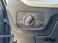 Audi Q2 S line 35 TDI quattro S-tronic LED NAV ACC APP Grau - thumbnail 18