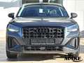 Audi Q2 S line 35 TDI quattro S-tronic LED NAV ACC APP Grau - thumbnail 2