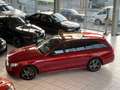 Mercedes-Benz E 300 de*Amg Line* 89Tkm * Pano Rot - thumbnail 27