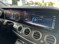 Mercedes-Benz E 300 de*Amg Line* 89Tkm * Pano Rot - thumbnail 24