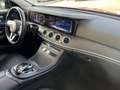Mercedes-Benz E 300 de*Amg Line* 89Tkm * Pano Rot - thumbnail 19