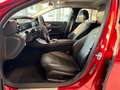 Mercedes-Benz E 300 de*Amg Line* 89Tkm * Pano Rot - thumbnail 17