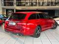 Mercedes-Benz E 300 de*Amg Line* 89Tkm * Pano Rot - thumbnail 31
