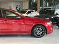 Mercedes-Benz E 300 de*Amg Line* 89Tkm * Pano Rot - thumbnail 4
