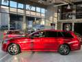 Mercedes-Benz E 300 de*Amg Line* 89Tkm * Pano Rot - thumbnail 11