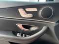 Mercedes-Benz E 300 de*Amg Line* 89Tkm * Pano Rot - thumbnail 34