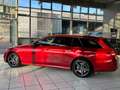 Mercedes-Benz E 300 de*Amg Line* 89Tkm * Pano Rot - thumbnail 10