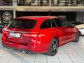 Mercedes-Benz E 300 de*Amg Line* 89Tkm * Pano Rot - thumbnail 33
