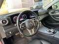 Mercedes-Benz E 300 de*Amg Line* 89Tkm * Pano Rot - thumbnail 16