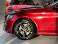 Mercedes-Benz E 300 de*Amg Line* 89Tkm * Pano Rot - thumbnail 9