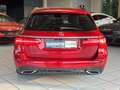 Mercedes-Benz E 300 de*Amg Line* 89Tkm * Pano Rot - thumbnail 29