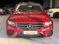 Mercedes-Benz E 300 de*Amg Line* 89Tkm * Pano Rot - thumbnail 15