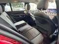 Mercedes-Benz E 300 de*Amg Line* 89Tkm * Pano Rot - thumbnail 21