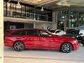 Mercedes-Benz E 300 de*Amg Line* 89Tkm * Pano Rot - thumbnail 3