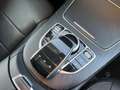 Mercedes-Benz E 300 de*Amg Line* 89Tkm * Pano Rot - thumbnail 23