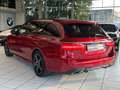 Mercedes-Benz E 300 de*Amg Line* 89Tkm * Pano Rot - thumbnail 30