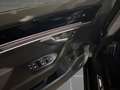 Volkswagen Touareg R-LINE 3.0 TDI 4MOTION IQ.LIGHT STANDHEI Schwarz - thumbnail 12