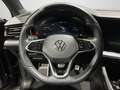 Volkswagen Touareg R-LINE 3.0 TDI 4MOTION IQ.LIGHT STANDHEI Schwarz - thumbnail 9