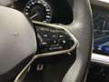 Volkswagen Touareg R-LINE 3.0 TDI 4MOTION IQ.LIGHT STANDHEI Schwarz - thumbnail 18