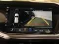 Volkswagen Touareg R-LINE 3.0 TDI 4MOTION IQ.LIGHT STANDHEI Schwarz - thumbnail 15