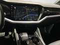 Volkswagen Touareg R-LINE 3.0 TDI 4MOTION IQ.LIGHT STANDHEI Schwarz - thumbnail 10
