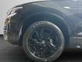 Volkswagen Touareg R-LINE 3.0 TDI 4MOTION IQ.LIGHT STANDHEI Schwarz - thumbnail 8