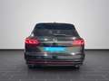 Volkswagen Touareg R-LINE 3.0 TDI 4MOTION IQ.LIGHT STANDHEI Schwarz - thumbnail 6
