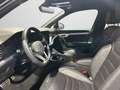 Volkswagen Touareg R-LINE 3.0 TDI 4MOTION IQ.LIGHT STANDHEI Schwarz - thumbnail 11