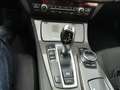 BMW 520 520d Touring Modern E6 Argento - thumbnail 3