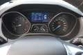 Ford Focus 1.0 EcoBoost Start-Stopp-System Titanium crvena - thumbnail 15