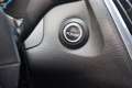 Ford Focus 1.0 EcoBoost Start-Stopp-System Titanium Red - thumbnail 16