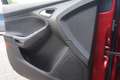 Ford Focus 1.0 EcoBoost Start-Stopp-System Titanium Rot - thumbnail 18