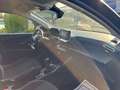 Peugeot 208 1.2 puretech Allure s Nero - thumbnail 10