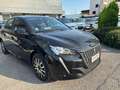 Peugeot 208 1.2 puretech Allure s Nero - thumbnail 1