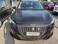 Peugeot 208 1.2 puretech Allure s Nero - thumbnail 3