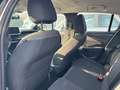 Peugeot 208 1.2 puretech Allure s Nero - thumbnail 12