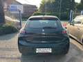 Peugeot 208 1.2 puretech Allure s Nero - thumbnail 6