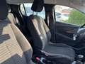 Peugeot 208 1.2 puretech Allure s Nero - thumbnail 9