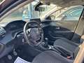 Peugeot 208 1.2 puretech Allure s Nero - thumbnail 8