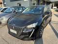 Peugeot 208 1.2 puretech Allure s Nero - thumbnail 4