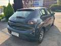 Peugeot 208 1.2 puretech Allure s Nero - thumbnail 7
