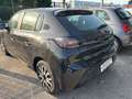 Peugeot 208 1.2 puretech Allure s Nero - thumbnail 5