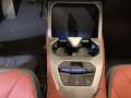 BMW iX3 40 Grau - thumbnail 15