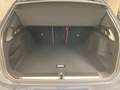 BMW iX3 40 Grau - thumbnail 13