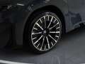 BMW iX3 40 Grau - thumbnail 8