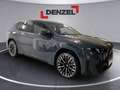 BMW iX3 40 Grau - thumbnail 6