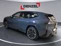 BMW iX3 40 Grau - thumbnail 3