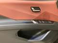BMW iX3 40 Grau - thumbnail 14